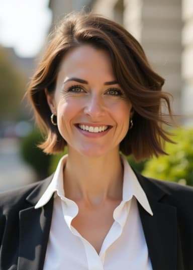 Jennifer L.